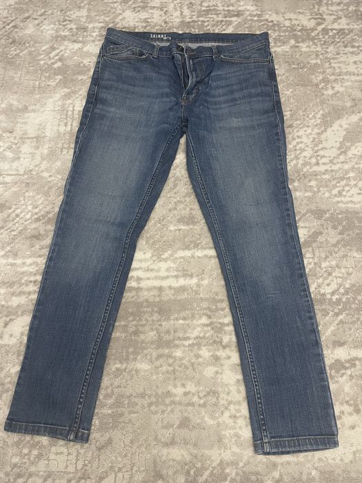 Продам джинси George