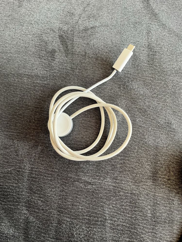 Apple Watch 9 45MM