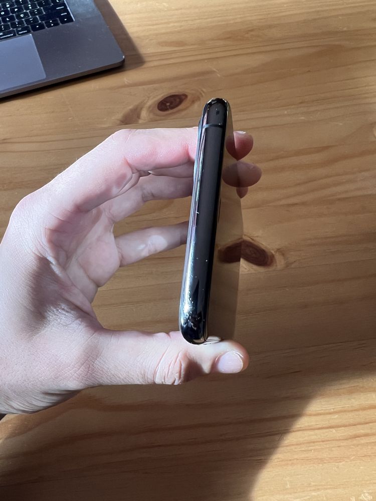 Iphone 11 Pro Max 64Gb