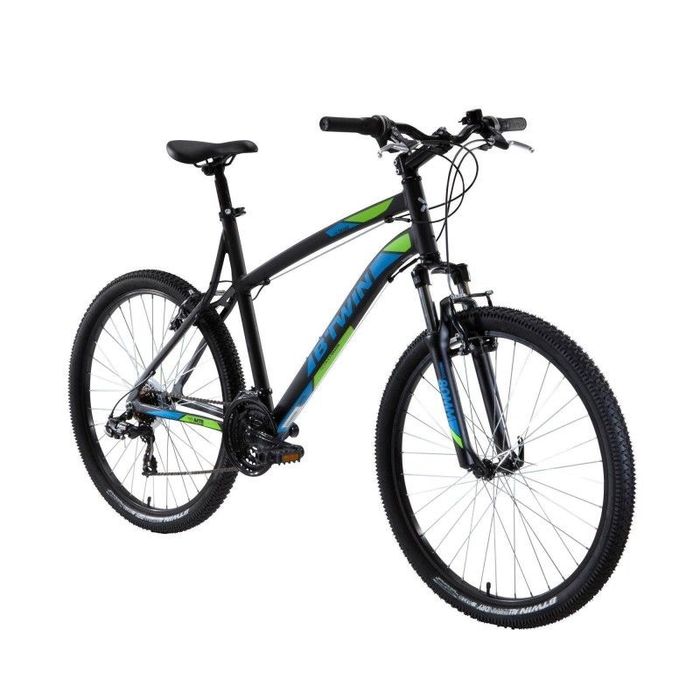 Rower Górski B'Twin 340