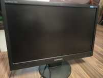 Монітор Samsung 2243SN, 22 дюйми
