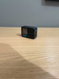 Gopro hero 10 com filtros ND