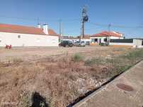 Terreno para construção com 368.70m2