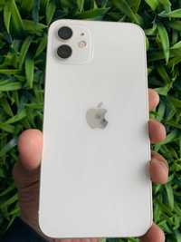 iPhone 12 64GB Branco - Garantia 18 meses - Loja Ovar