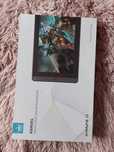 Huion kamvas 13 tablet graficzny