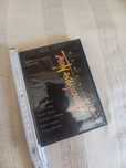 Filme dvd original Apocalipse Now redux