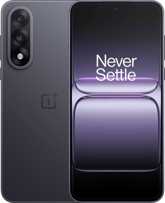 OnePlus Nord 5 8/256GB 12/512GB Global EU CPH2709  Новые!