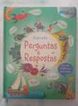 Livro Perguntas e respostas