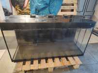 Aquael glossy 120 | 260l