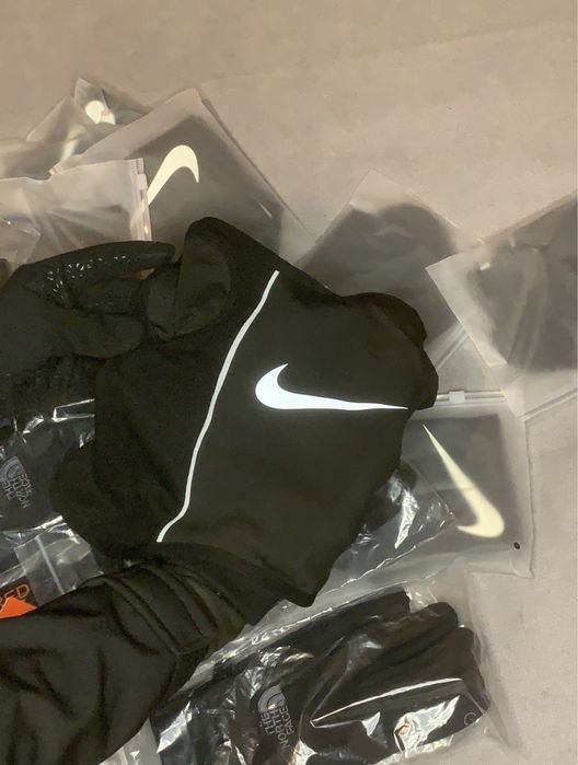Шок ціна! Снуди від найк | Снуд від nike| баф