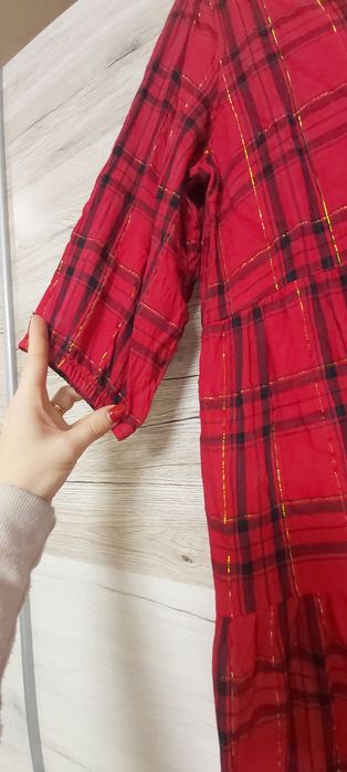 Сукня  46 розмір