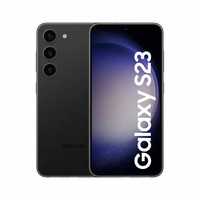 Samsung Galaxy S23 8/128GB Czarny Nowy!