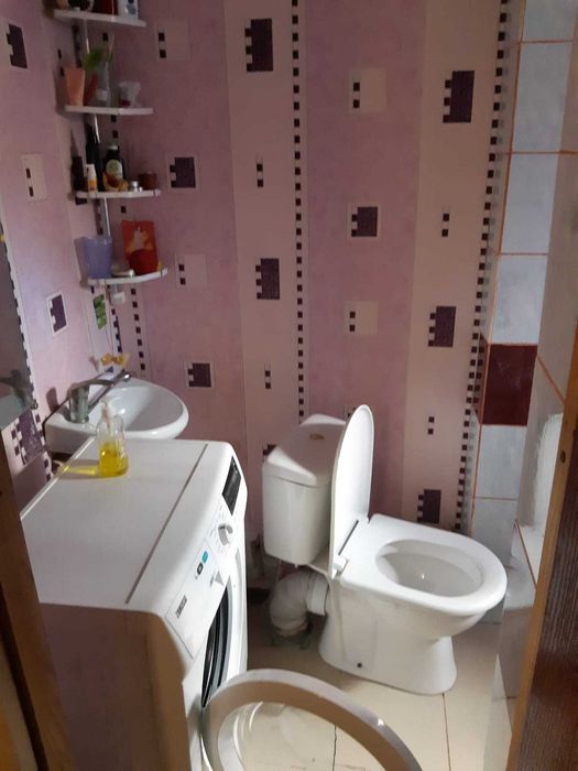 Оренда будинку подобово