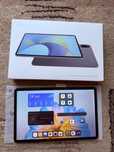 Nowy tablet honor Pad X9