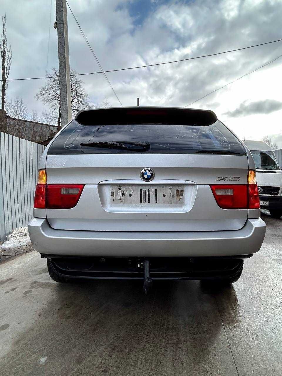 BMW X5 E53 Розборка бмв е 53 Разборка Розбірка bmw редуктор роздатка