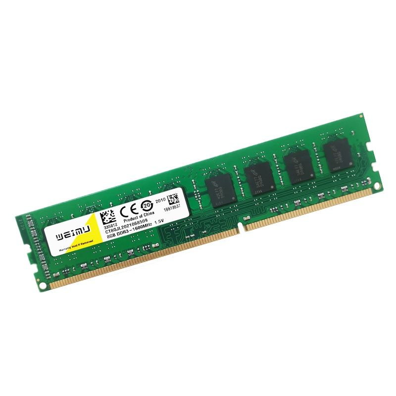 Озу, оперативна память, RAM, ддр3 4 гб (DDR3 4Gb) 1600 mHz (12800)