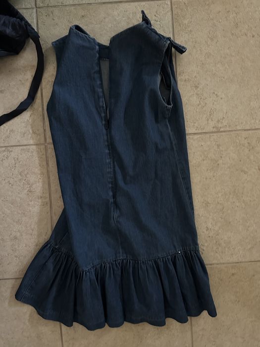 Roupa menina 10 a 14 anos