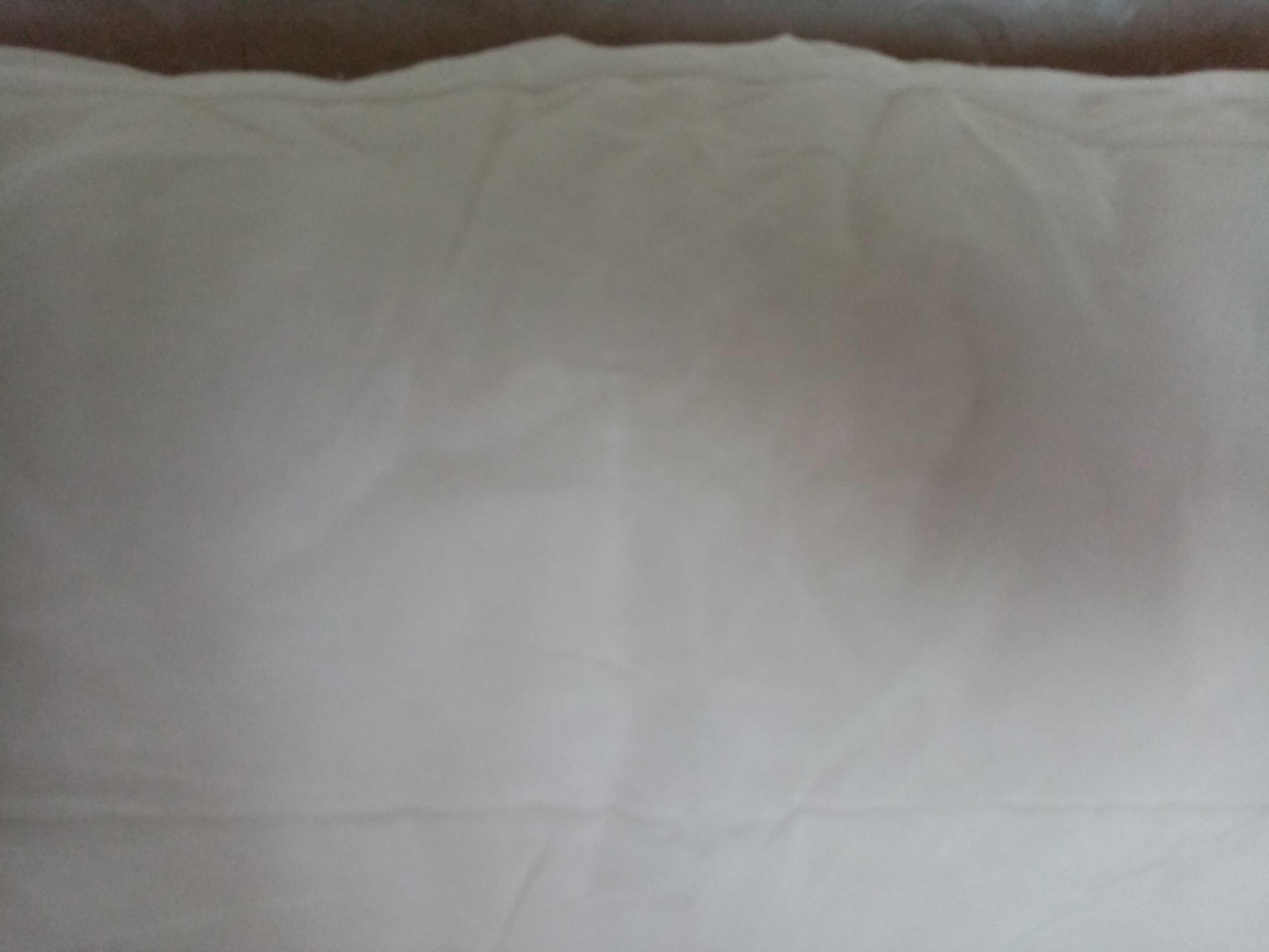 Letnia kołdra bardzo lekka 152 cm x 92 cm