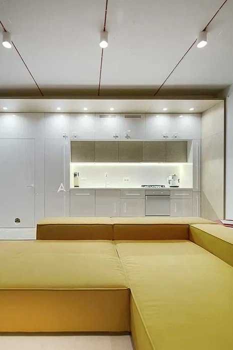 Ремонт квартир і будинків будь-якої складності у Харкові та обл