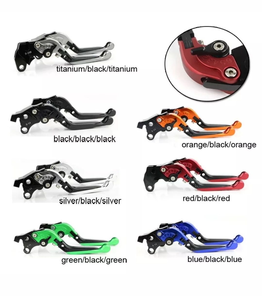 Курки Kawasaki ninja, Yamaha yzf, Honda cbr, Suzuki gsxr sv, Ducati