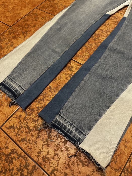 Джинси Gallery Dept • Нові • Розмір M, L • Преміальна якість