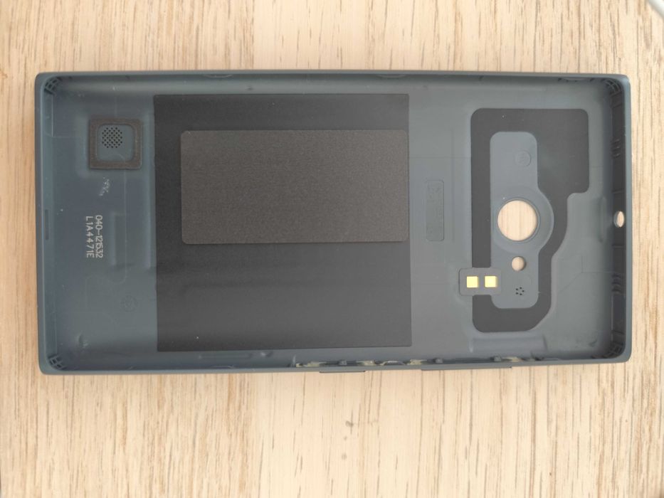 Obudowa do Nokii. Nieużywana