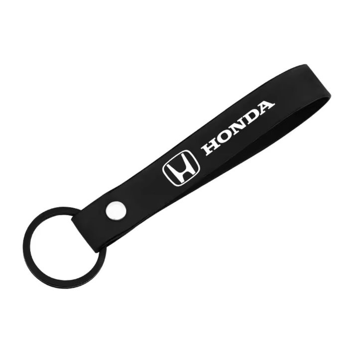 Porta Chaves Yamaha e Honda
