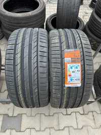 255/35r19 tył  NOWE pod bmw f30 para 2szt