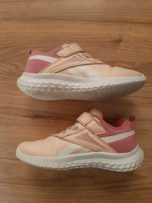 buty Reebok rozm 25