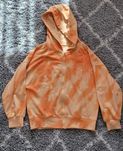 Bluza Sinsay r.134