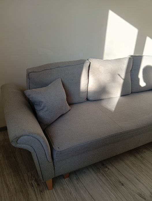 Kanapa sofa meble marzenie