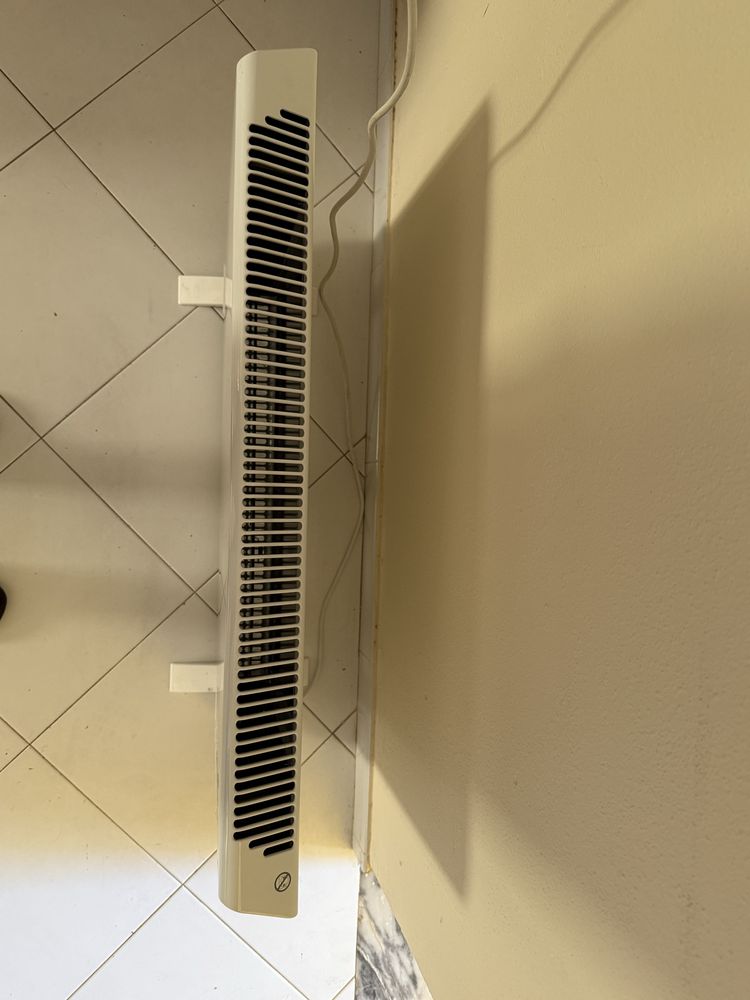 Aquecedor Delonghi