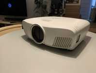 Epson EH-TW7300 3LCD