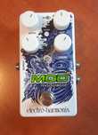 Electro Harmonix Mod 11 (uszkodzony)