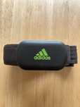 Adidas micoach pulsometr