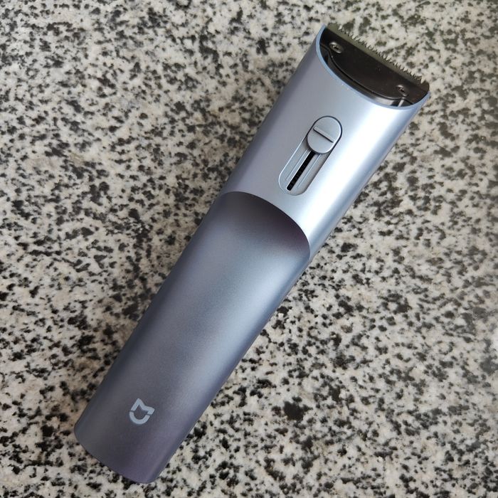 Машинка для стрижки Xiaomi Mijia Hair Clipper 2!НАЙДЕШЕВША ЦІНА !