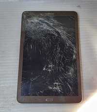 Планшет Samsung Galaxy Tab E 9.6 SM-T561 3G 8Gb под замену экрана
