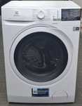 Pralko-suszarka Electrolux 8kg z transportem,Gwarancja