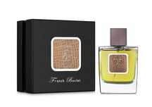 FRANCK BOCLET ABSINTHE edp 100 ml produkt