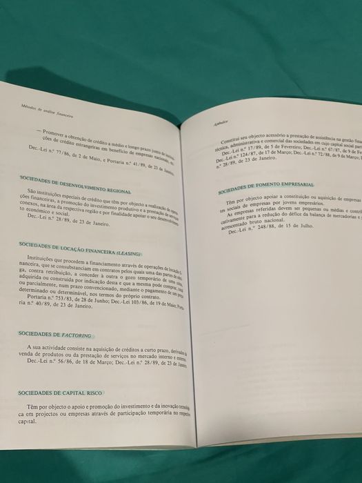 Livro Introdução à Gestão