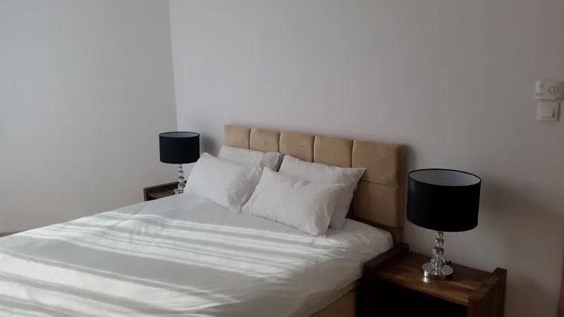 Sprzedam Apartament.! Wysoki standard