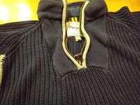 Camisola pepe jeans 6 anos