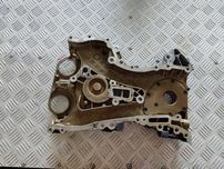 Obudowa rozrządu pompa oleju a14net Opel Astra J mokka