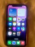 iPhone 11 128 gb