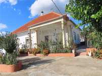 Quinta T3 para venda