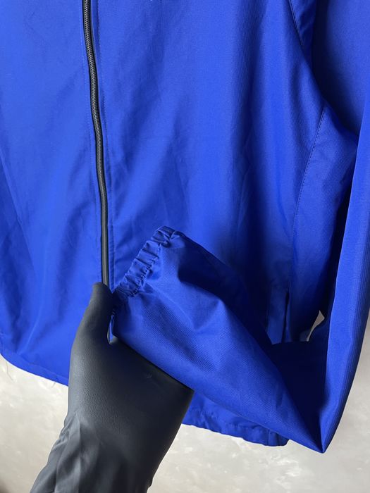Куртка вітровка чоловіча arcteryx M
