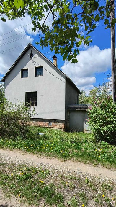 Продаж дачного будинку в СТ Надія, Ружичанка