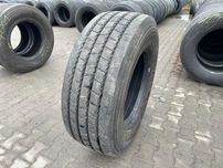 385/65R22.5 Opona AEOLUS NEO ALLROADS T2 13-14mm Naczepa T 2