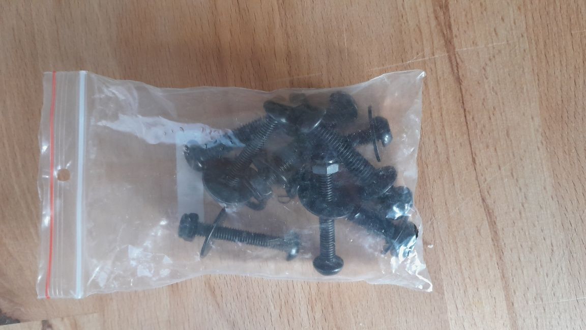 Dewalt 74911  adapter do piły stołowej