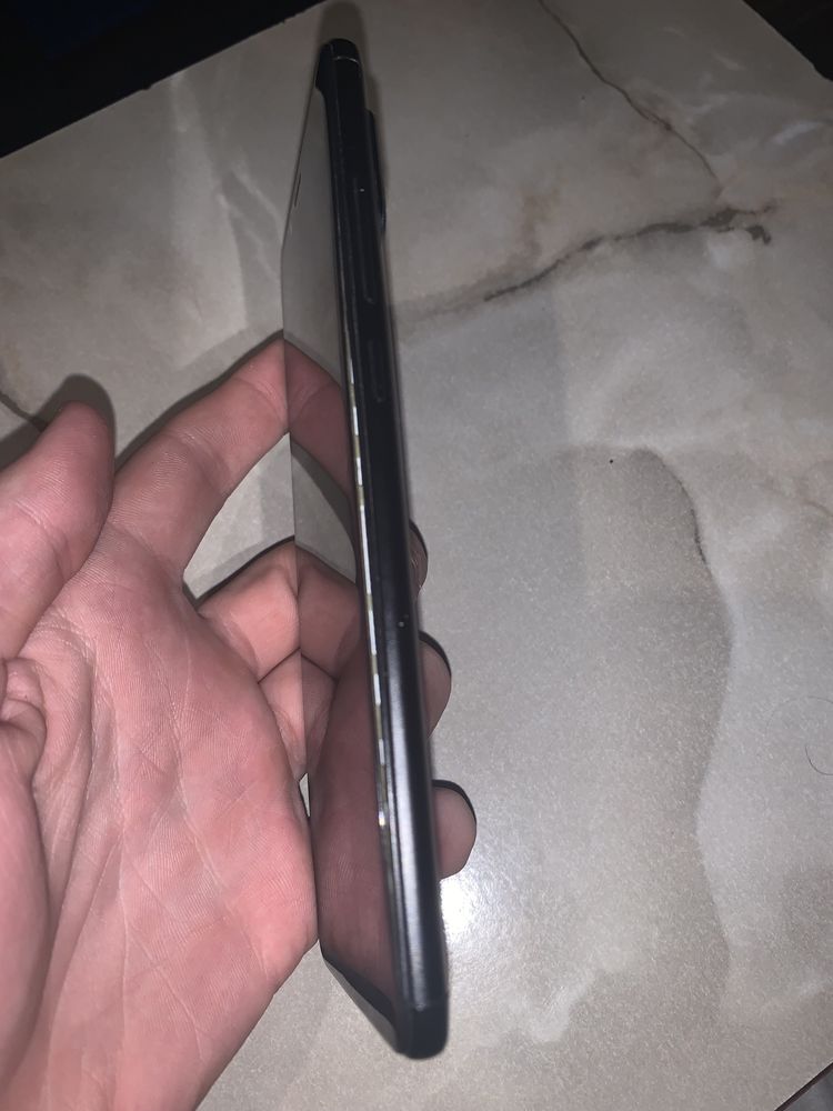 Xiaomi Redmi Note 5 3/32